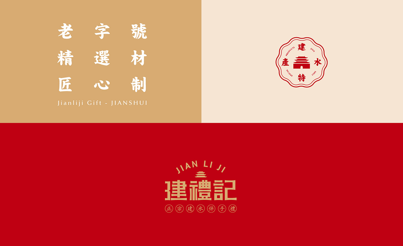 顏色-向揚品牌.jpg 顏色-向揚品牌.jpg