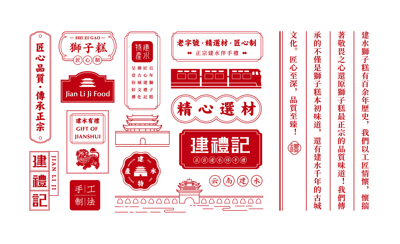 建禮記組合形式-向揚品牌.jpg 建禮記組合形式-向揚品牌.jpg