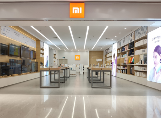 小米公司.jpg 小米公司.jpg