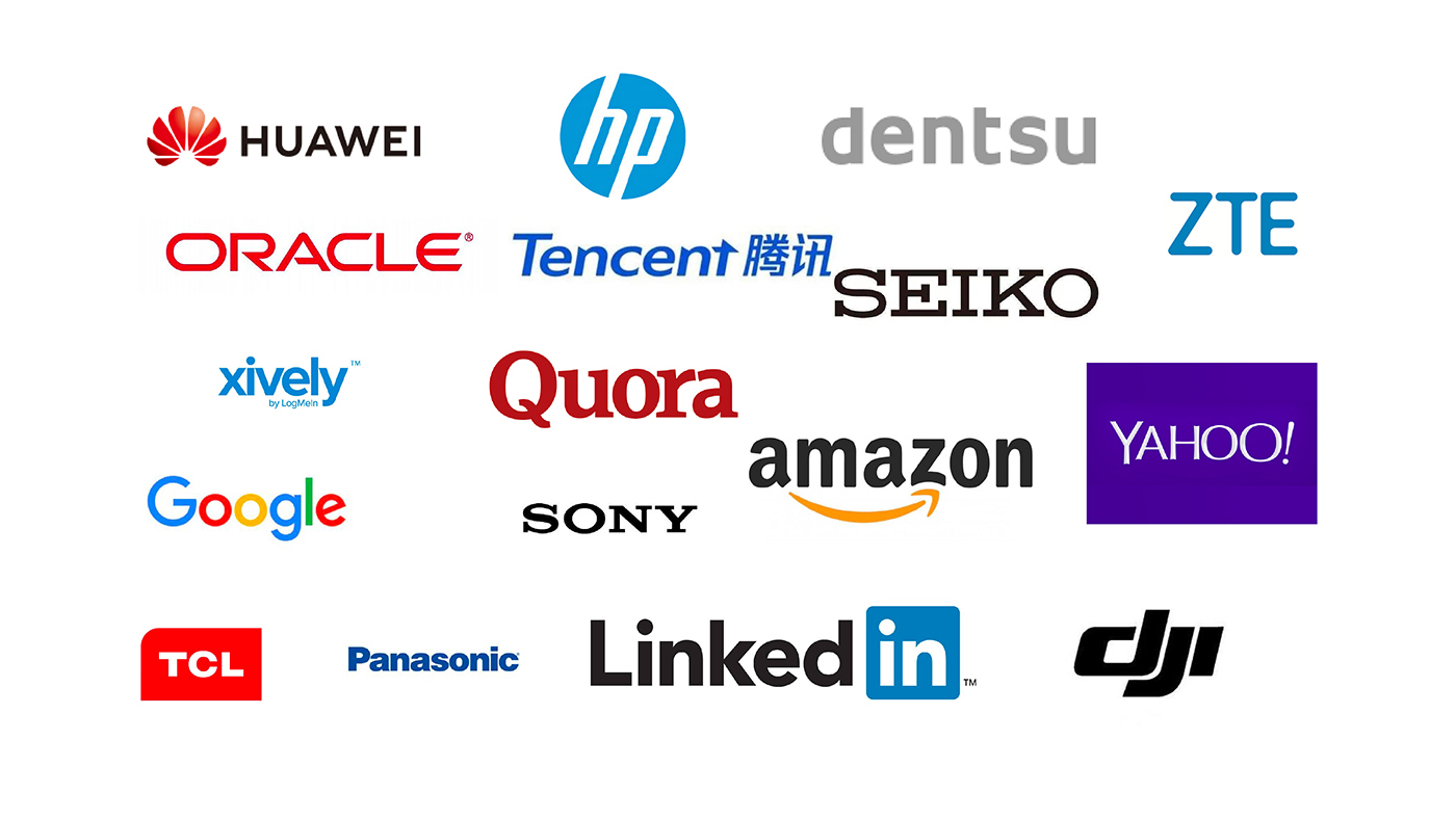 1611564265817133.jpg 案例整理-25.jpg