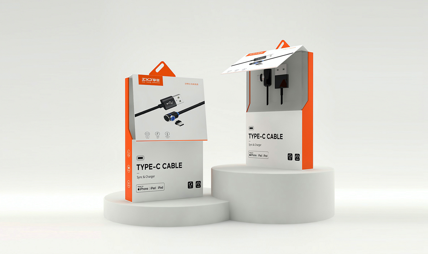 C-05包裝盒規范副本-01 2.jpg