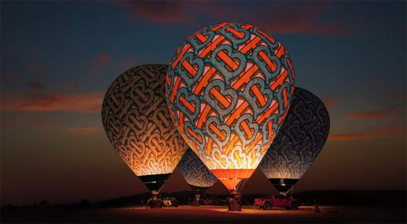 tb的熱氣球品牌圖案延伸.png tb的熱氣球品牌圖案延伸.png