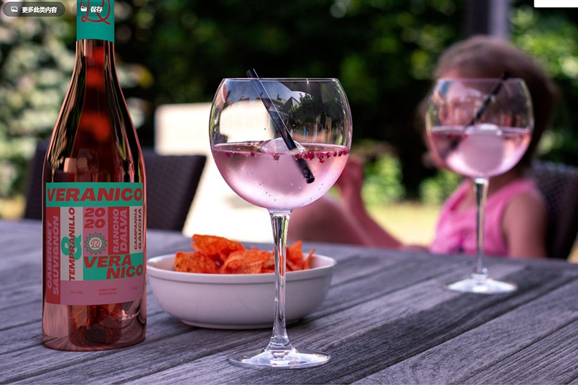 1616496694724264.jpg 3_看圖王.jpg