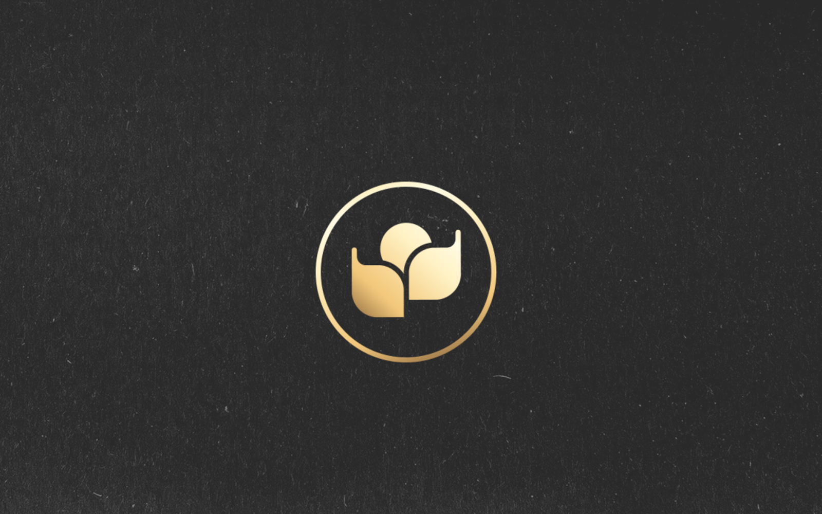 1616667229893847.jpg 3.jpg