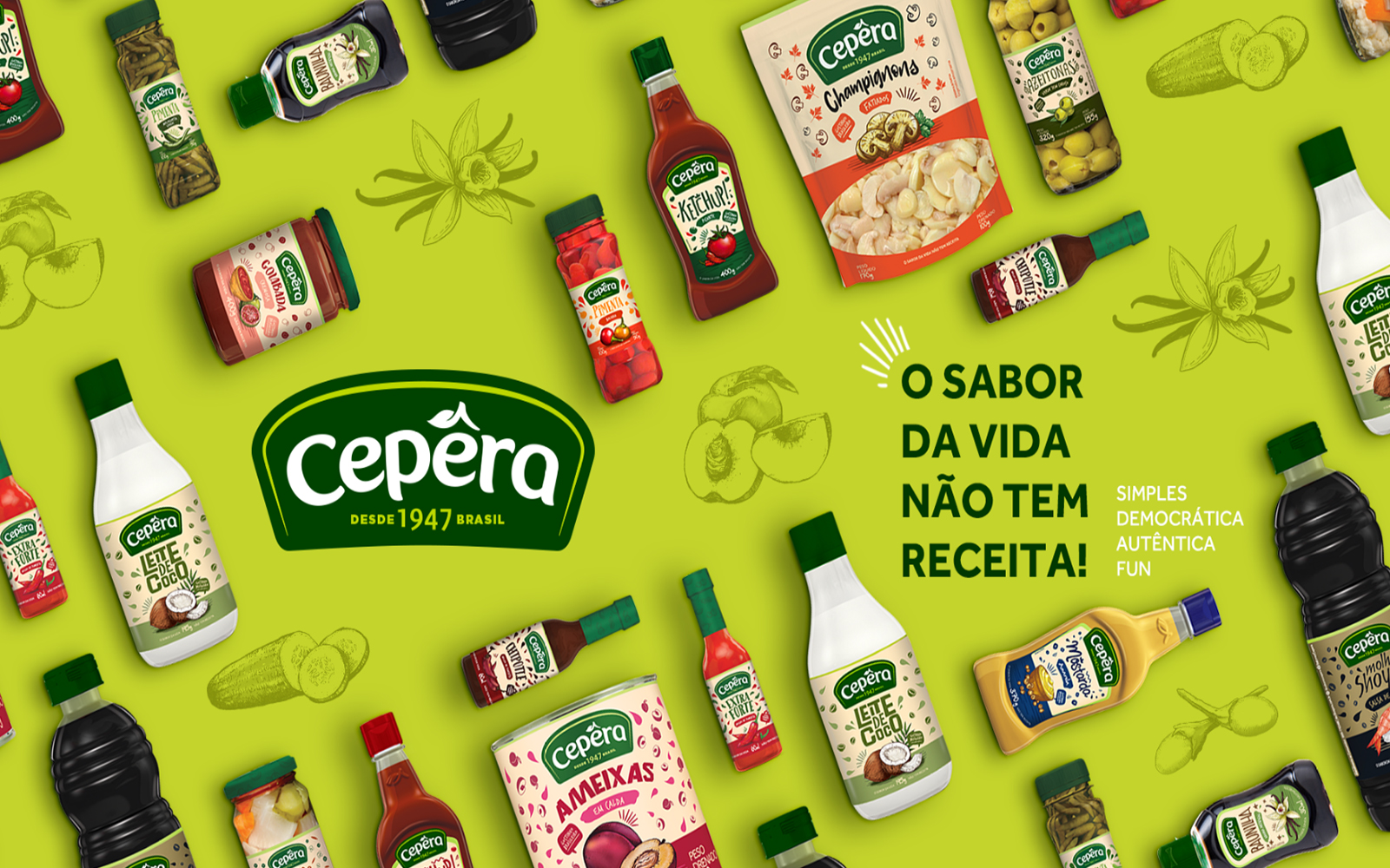 產品運用效果圖圖 產品運用效果圖圖