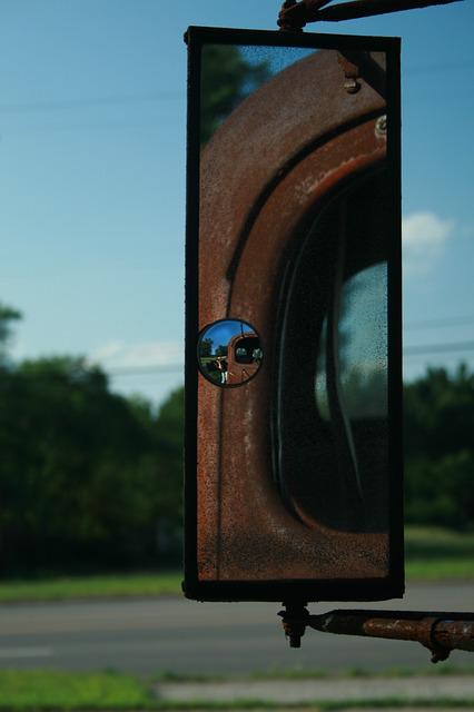 1668413014565038.jpeg 公司戰略規劃.jpeg