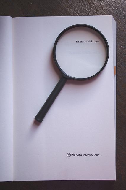 1668413044518078.jpeg 全局戰略.jpeg