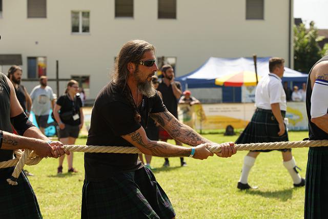 1668675070387075.jpeg 產(chǎn)品與品牌定位.jpeg