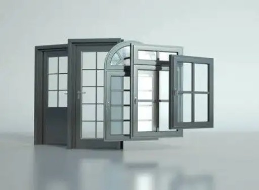 1670929749209625.jpg 門窗行業品牌生命周期.jpg