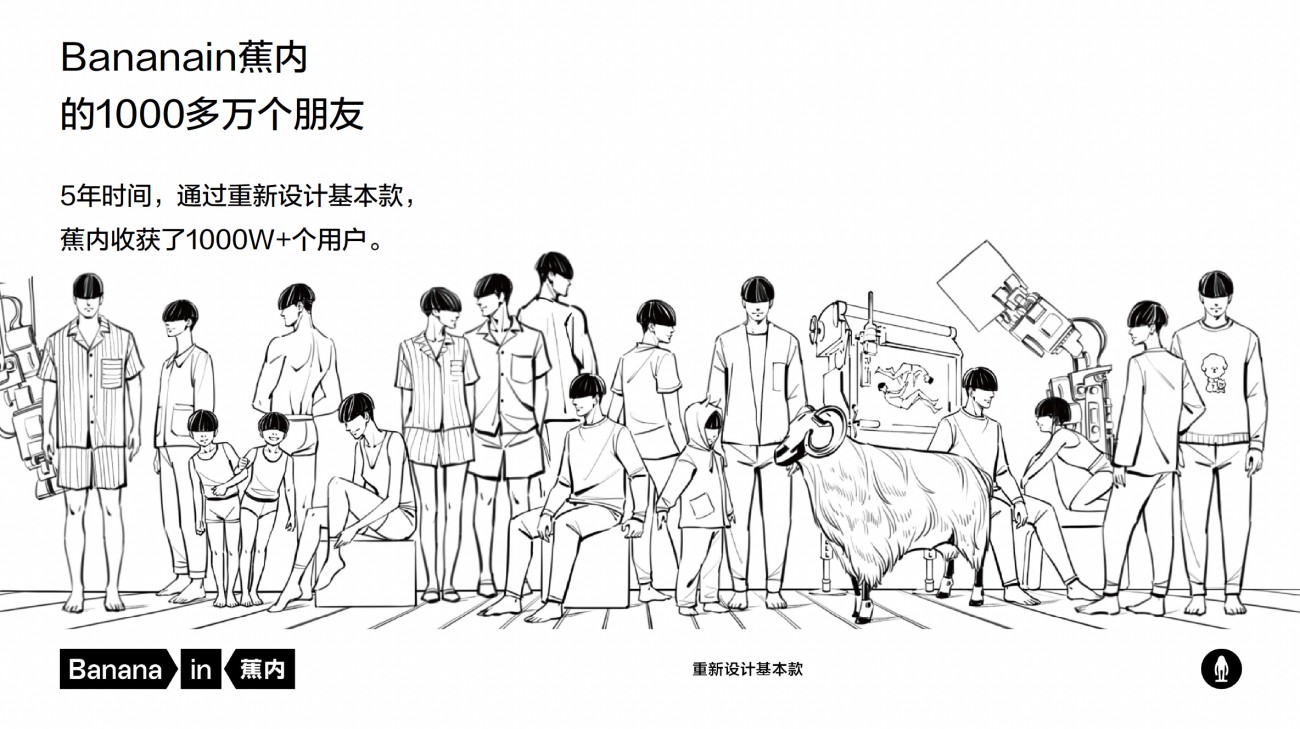 1671177181804903.jpg 品牌VI設計設計元素運用_副本.jpg