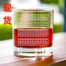玻璃啤酒杯 不僅是日用品，更是品鑒藝術的載體