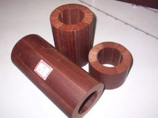 船舶核心配件 船用尾軸套與船用尾軸承的材質(zhì)、應(yīng)用與木材網(wǎng)的行業(yè)價(jià)值