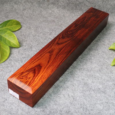 這些關(guān)于木材的實(shí)用小知識，你知道嗎？