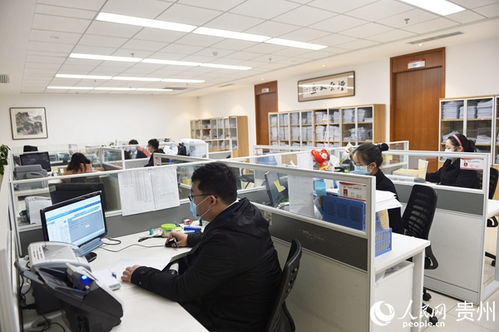 淬火成鋼鑄利劍，鐵肩擔(dān)當(dāng)守正義——論新時(shí)代辦公室服務(wù)工作的使命與擔(dān)當(dāng)