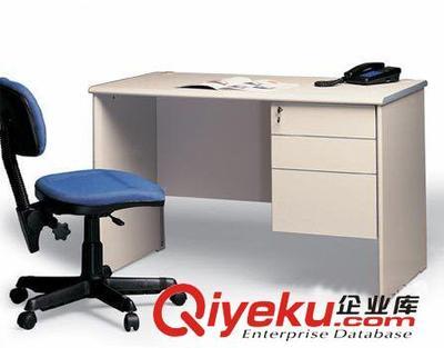 廠家直銷鐵質(zhì)辦公臺 歡迎來電定做——深圳市寶安區(qū)松志達(dá)辦公家具加工廠