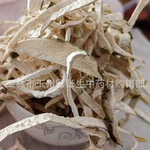 干廣佛手批發(fā)市場(chǎng)深度解析 資源整合與穩(wěn)健經(jīng)營(yíng)之道