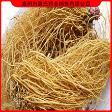植物原藥材根莖類批發(fā) 解鎖地道品質(zhì)與商機(jī)之道