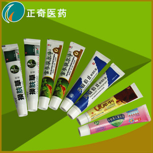 【中藥膏劑】中藥膏劑價(jià)格/圖片_中藥膏劑批發(fā)/采購(gòu)_中藥膏劑廠家/供應(yīng)商
