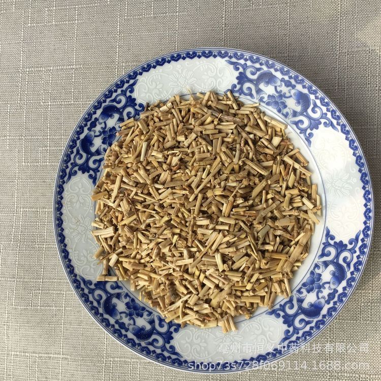無硫白茅根 中藥材批發(fā)的優(yōu)質(zhì)之選