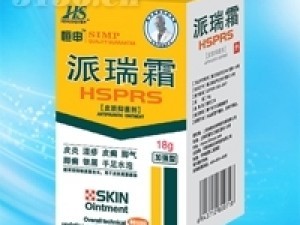 恒申派瑞松 最新招商與藥品批發(fā)機(jī)會(huì)詳覽