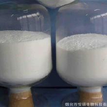 水產(chǎn)原料藥價(jià)格趨勢(shì)與批發(fā)供應(yīng)全解析 廠家直供的采購(gòu)必修課