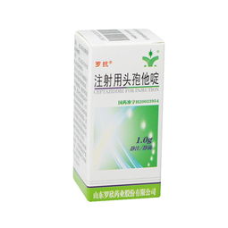 藥品采購(gòu)指南 | 解密‘1.0g’原料 價(jià)格、廠家、供應(yīng)端的批發(fā)邏輯